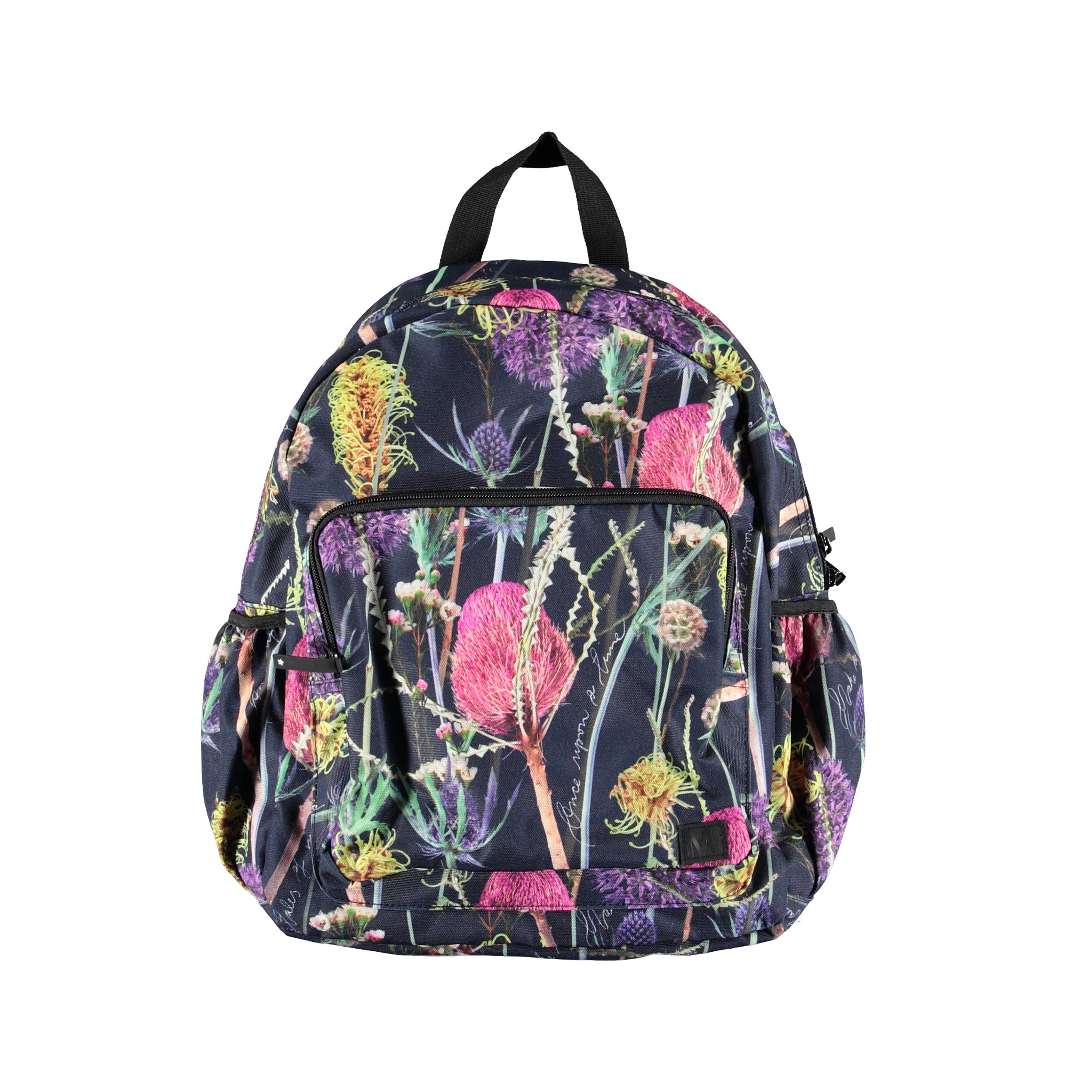 Big Backpack Sleeping Beauty Big Backpack Sleeping Beauty